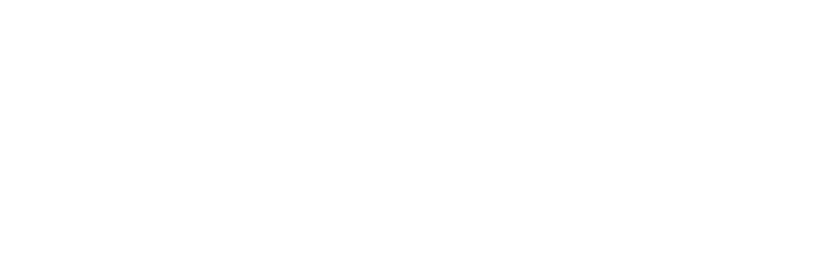 MARCA_EKINOIL_b valorizacion-negativo