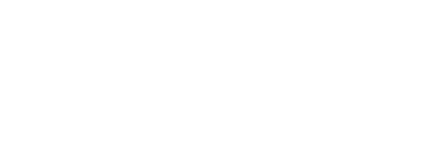 EkinoilBN valorizacion-negativo
