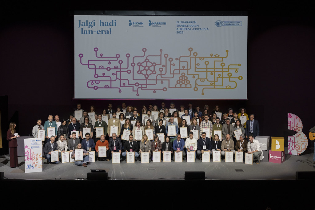 54991742554_e1a841724f_b